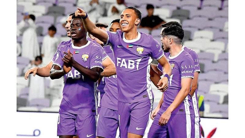 wp header logo17754372332135937801