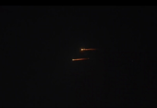 wp header logo17754408092009167060