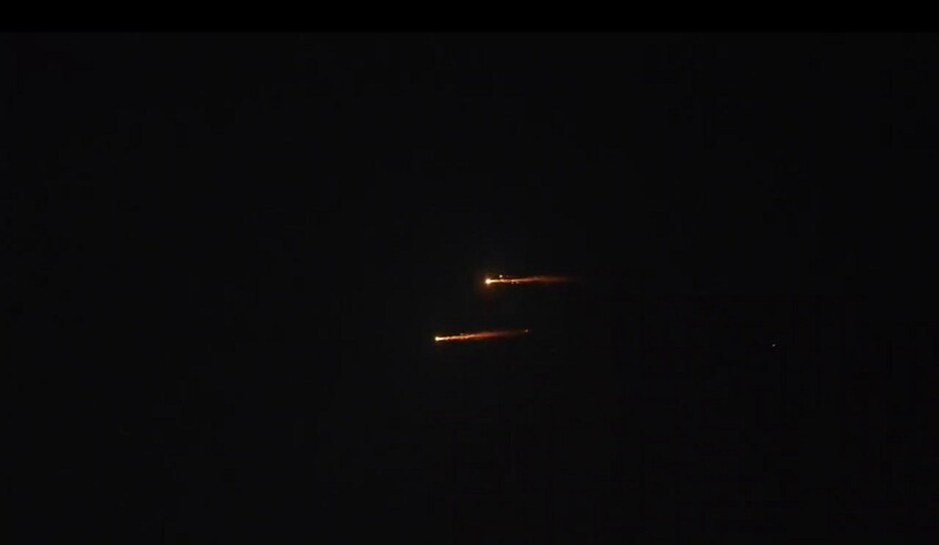 wp header logo17754408092009167060