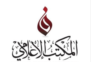 wp header logo1775455214826976406