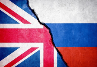 wp header logo17754552441547720903