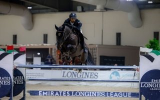 wp header logo1775458813808080998