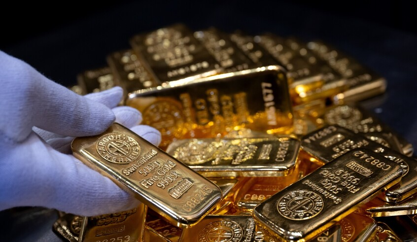 wp header logo17754588161330799764