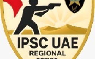 wp header logo1775462408126576800