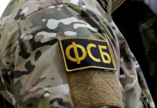 wp header logo1775462425302366177