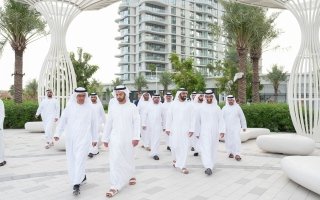 wp header logo1775466031390165321