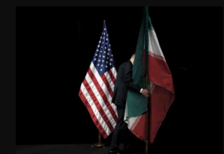 wp header logo17754660741530395928