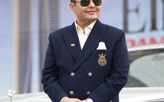 wp header logo1775469611810486861