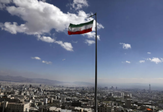 wp header logo1775469665923968983