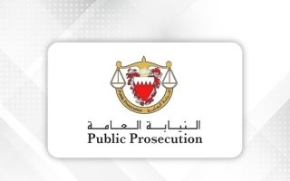 wp header logo17754768081933079656