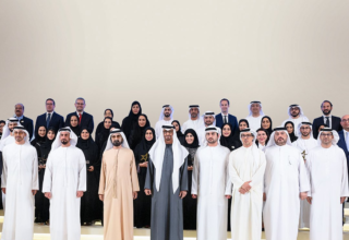 wp header logo1775476808836018781