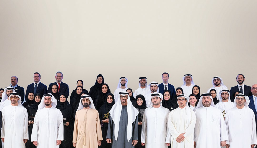 wp header logo1775476808836018781