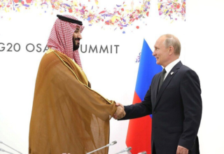 wp header logo17754768101294360963