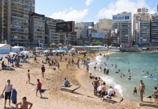 wp header logo17754768101375842593