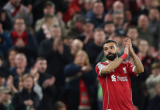 wp header logo17754768221079950610