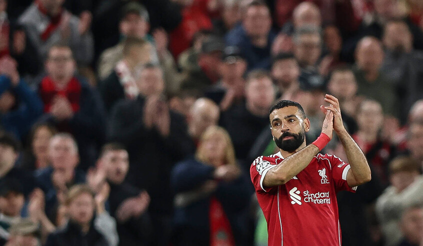 wp header logo17754768221079950610