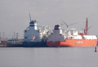 wp header logo1775476828158912880