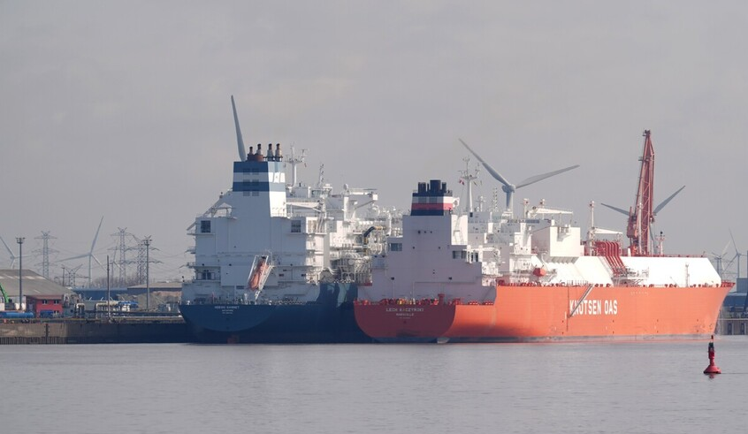 wp header logo1775476828158912880