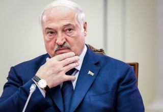 wp header logo17754768871237439798