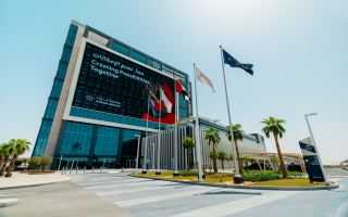 wp header logo1775480408646317336