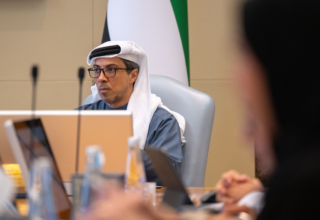 wp header logo1775480460247296951