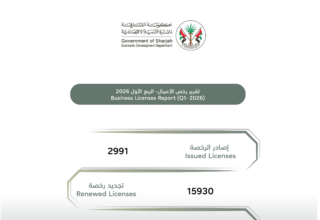 wp header logo17754840131684541692