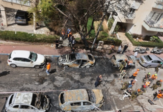 wp header logo17754840151455972576