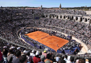 wp header logo17754876171235010354