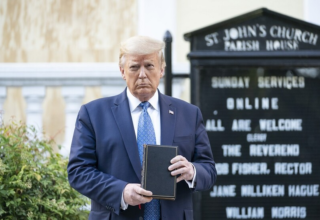 wp header logo1775487639579966575