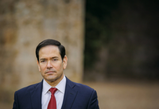 wp header logo17754876721175423603