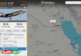 wp header logo17754877011647316863