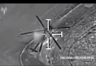 wp header logo17754877102099585637