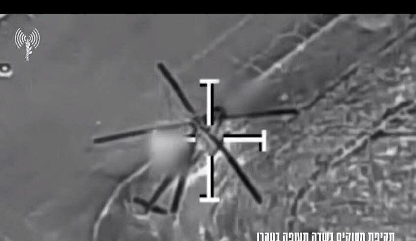 wp header logo17754877102099585637