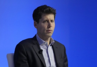 wp header logo17754912191891952710