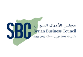 wp header logo17754912211416771853