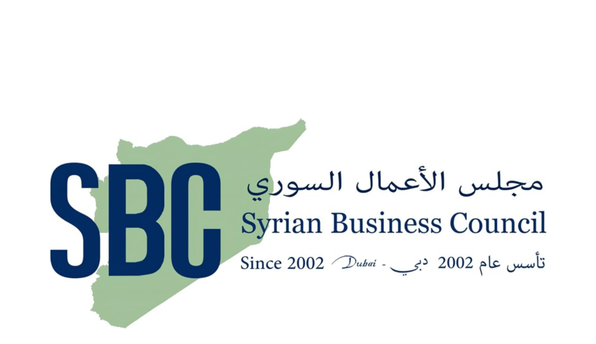 wp header logo17754912211416771853