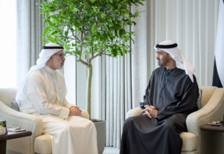 wp header logo17754912391621005953