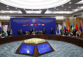 wp header logo1775491262833768373