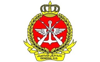 wp header logo17754912861916061976