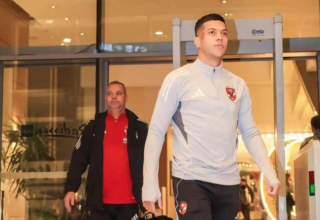 wp header logo17754948281517095680