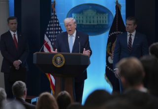 wp header logo1775498411389937542