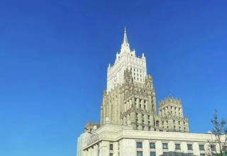 wp header logo1775498452505892462