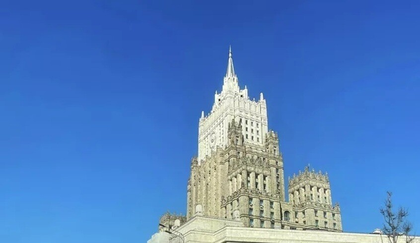 wp header logo1775498452505892462