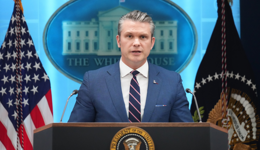 wp header logo1775502007590632328