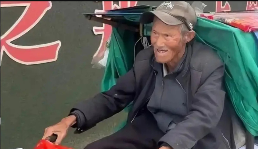 wp header logo1775502011325271682