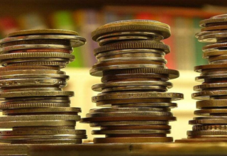 wp header logo17755020161047466550