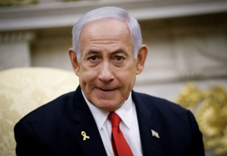 wp header logo1775502017759881733