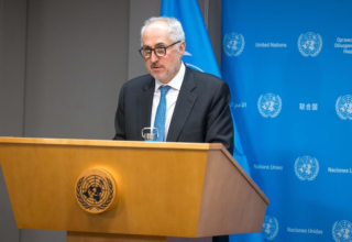 wp header logo17755020712051219418