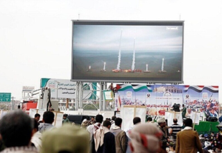 wp header logo1775505657157725421