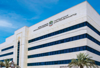 wp header logo1775509212216521378